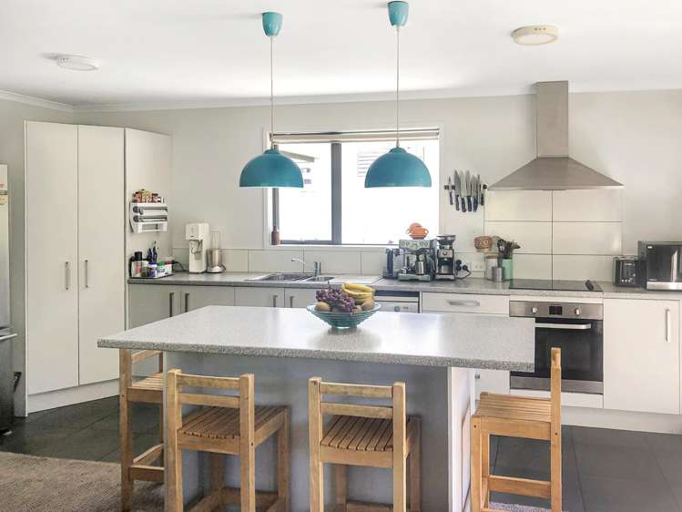 5a Lanark Road Kerikeri_6