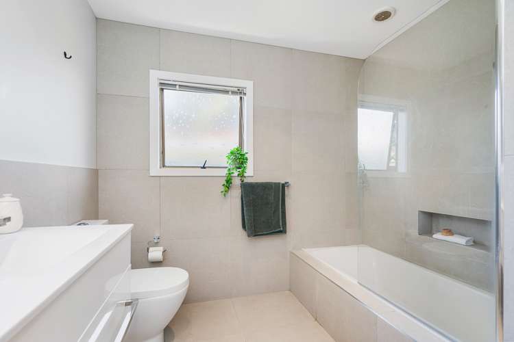 60 Puriri Park Road Maunu_17