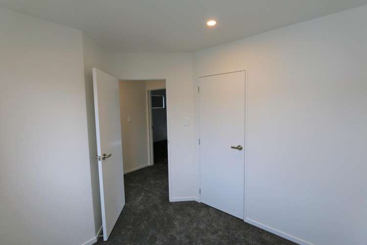 10 Arahopu Place Papakura_14