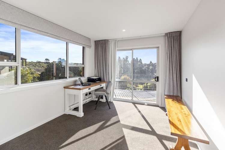 209A Douglas Street Highfield_13