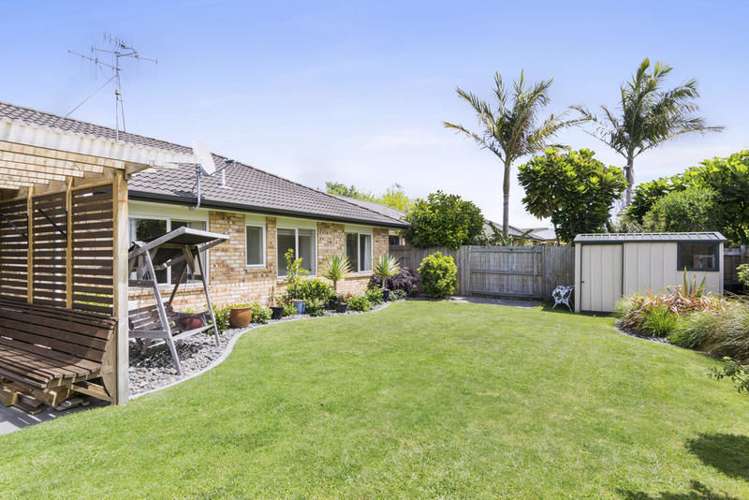 37 Manor Park Drive Pyes Pa_16