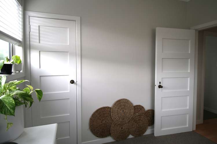 47 Tahi Terrace Glen Eden_5