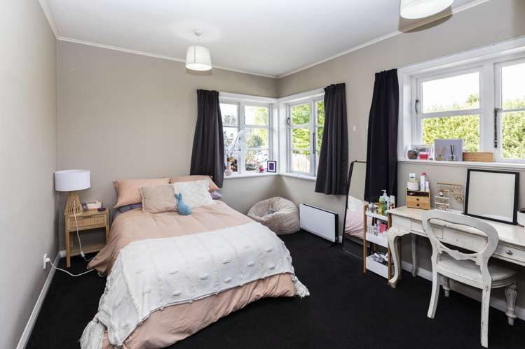 17 Paeroa Street Riccarton_5