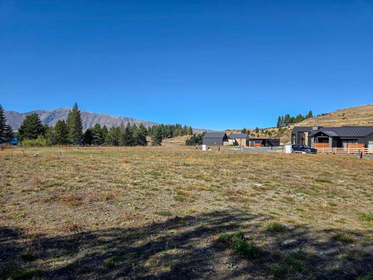 15 Petes Place [Lot 18] Lake Tekapo_7