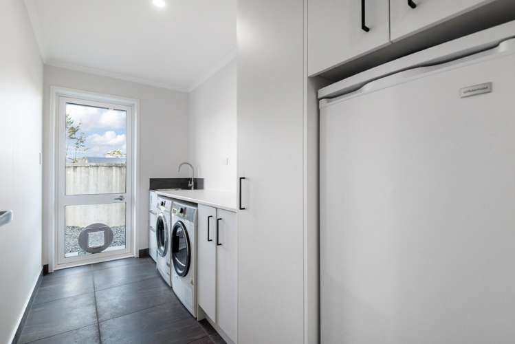 9 Awatiro Drive Kaukapakapa_33