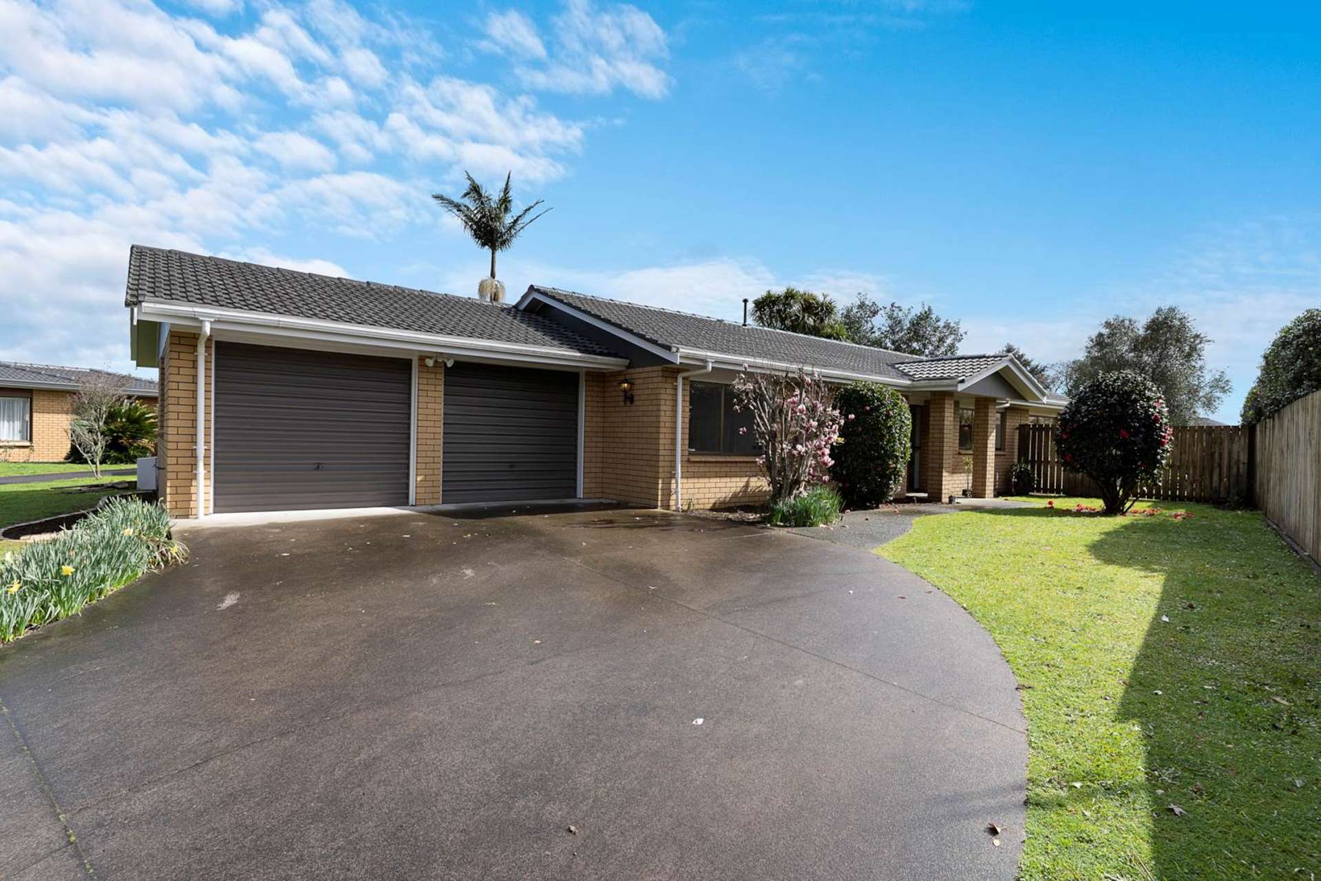 11 Donegan Place Conifer Grove_0