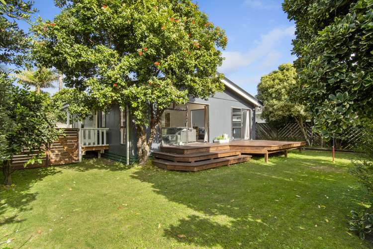 76b Percy Road Papamoa_1