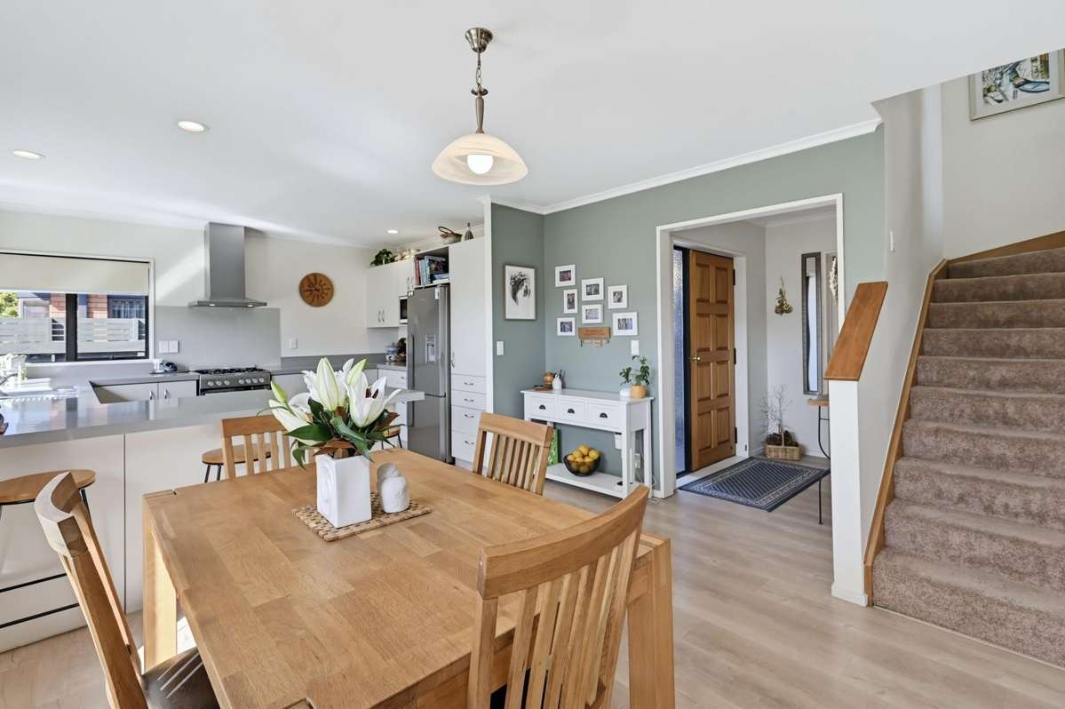 43A Percival Avenue_2