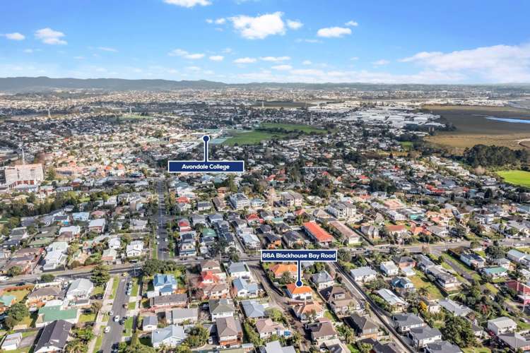 66a Blockhouse Bay Road Avondale_19