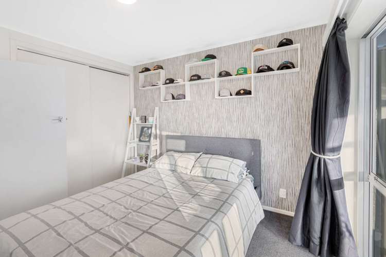 2 Cambridge Terrace Gore Surrounds_21