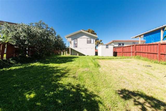 1/18 Coombe Avenue Otara_4