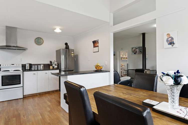 2a Kaitemako Road Welcome Bay_0