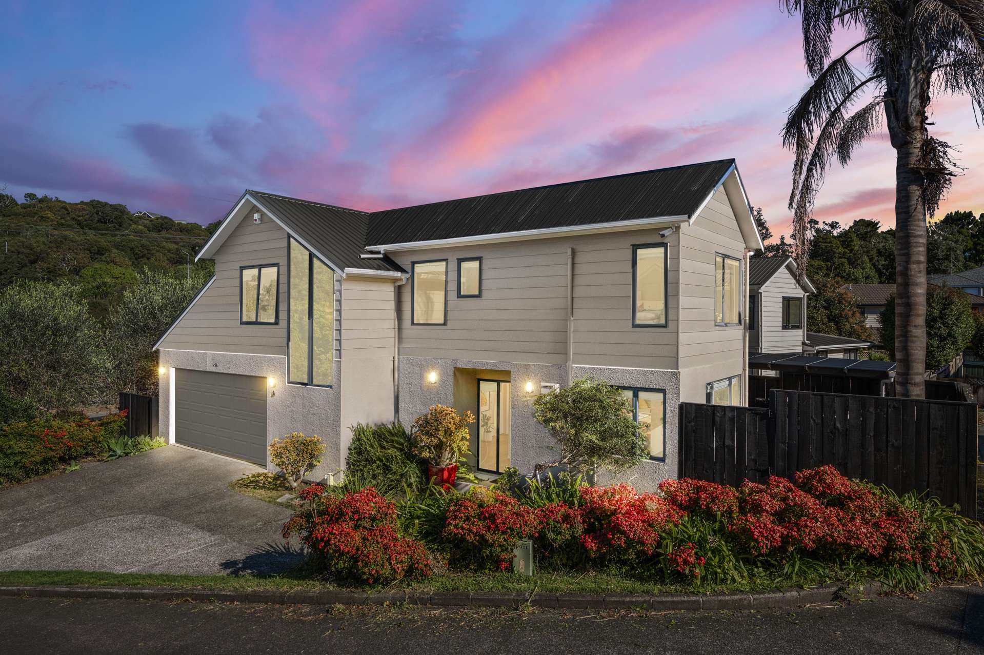 30a Beachcroft Avenue Onehunga_0