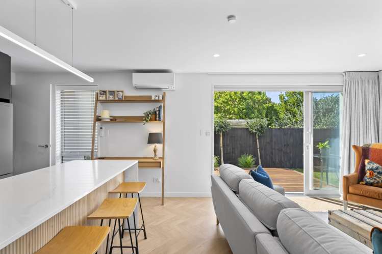 4/134 Westminster Street St Albans_6