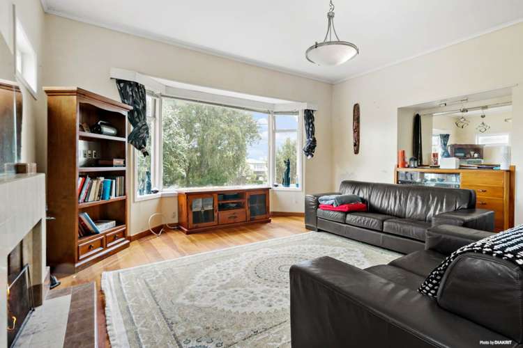 120 Hutchinson Avenue New Lynn_8