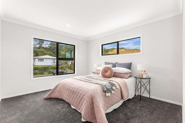 142 Jamaica Drive Grenada North_6