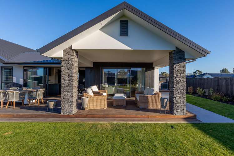 8 Southdown Place Kirwee_30