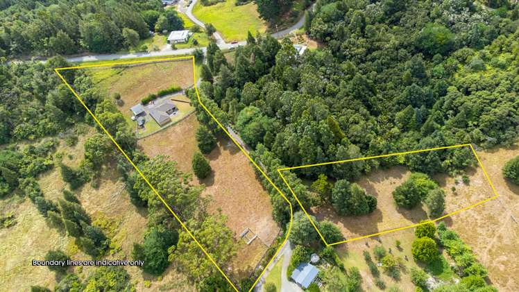 118 Bodhisattva Road Waitoki_11