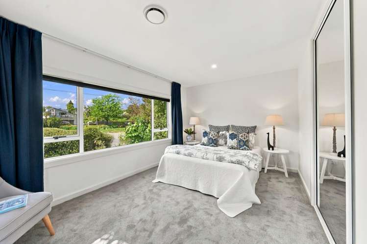 92 Richardson Terrace Woolston_20