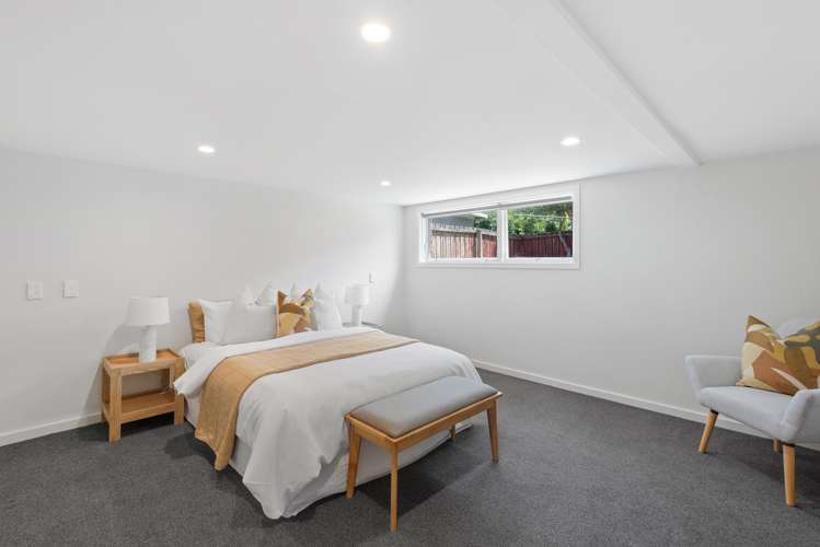 1/27 Tuirau Place Ilam_13