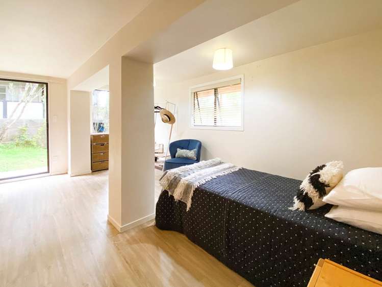 136 Carlisle Road Northcross_18