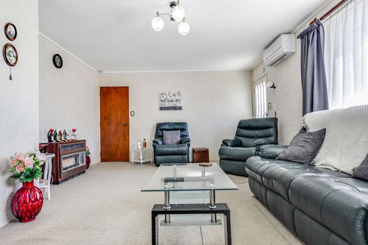 55a Amanda Avenue Dinsdale_23