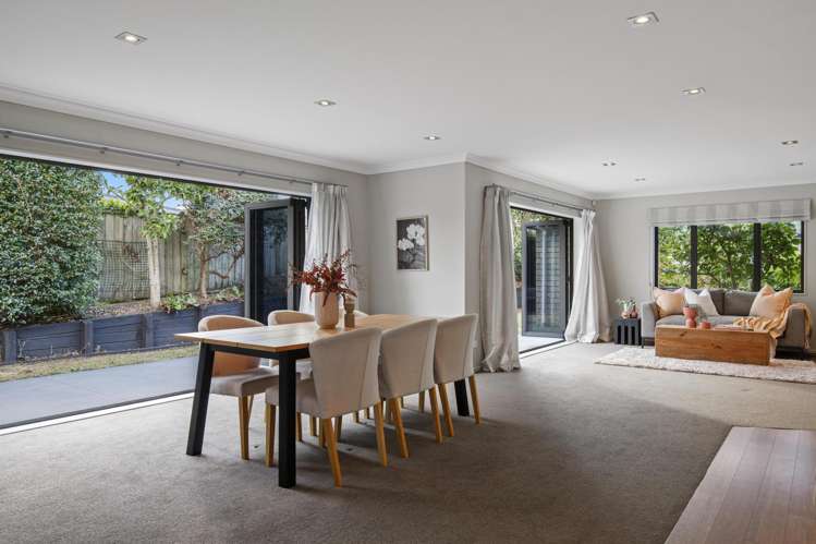 47 Abby Close Pukekohe_5