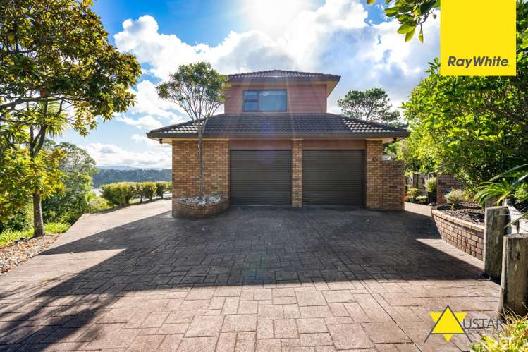 15 Niagara Crescent Lynfield_27