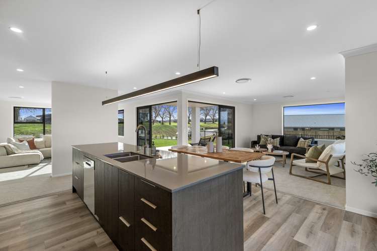 6 Ticklepenny Place_4