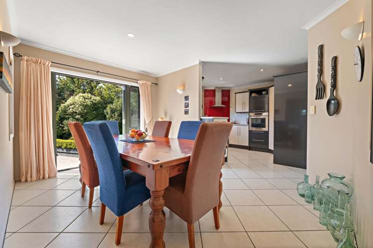2 Iwanui Close Waitara_8