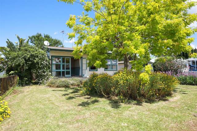 6 F Lowry Road Whakatiwai_3