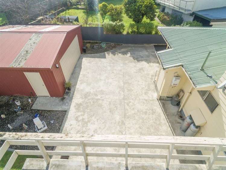 7 Gordon Street Masterton_20