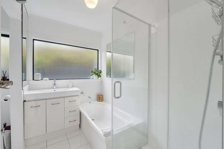 59a Hapua Street Remuera_21