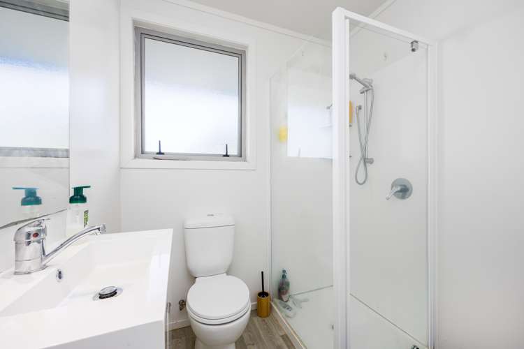 65b School Road Wellsford_6