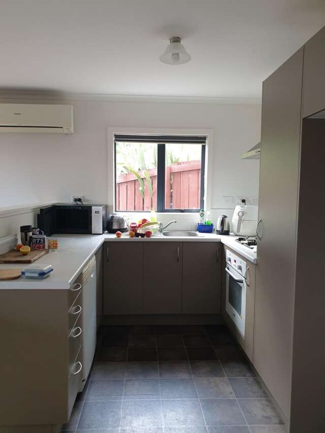  A/56 Salford Street Newlands_4