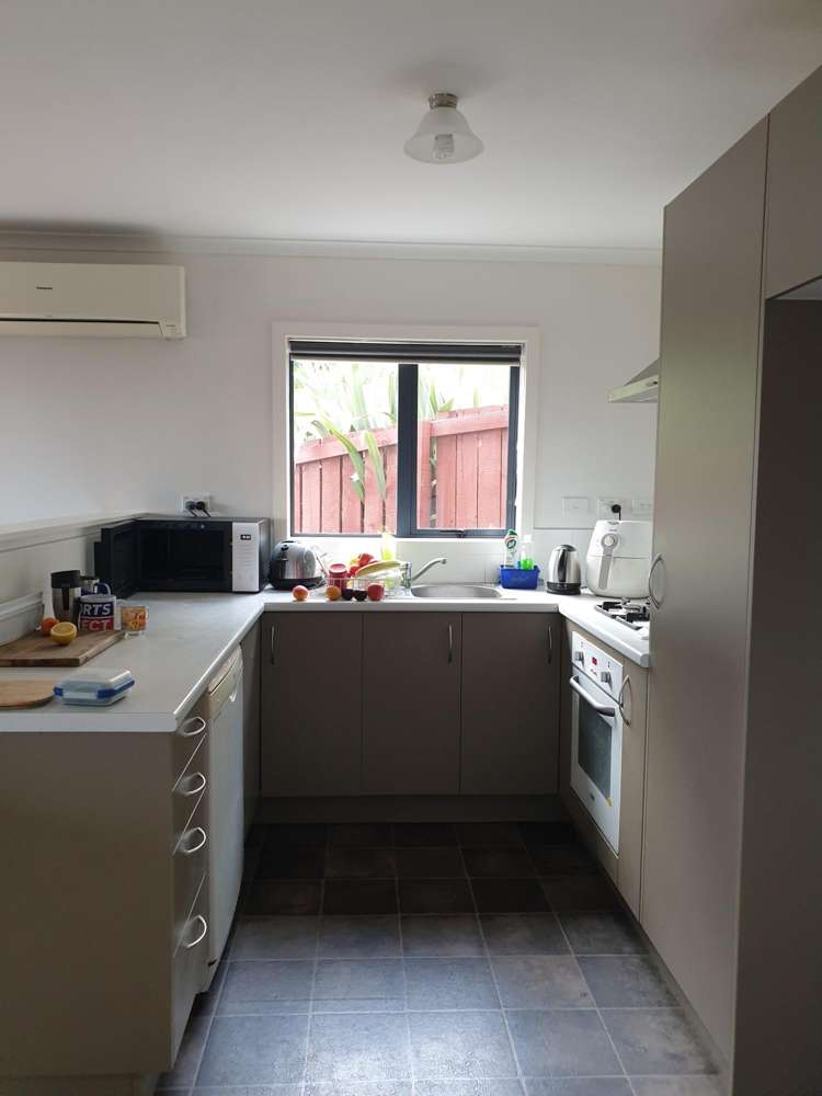  A/56 Salford Street Newlands_4