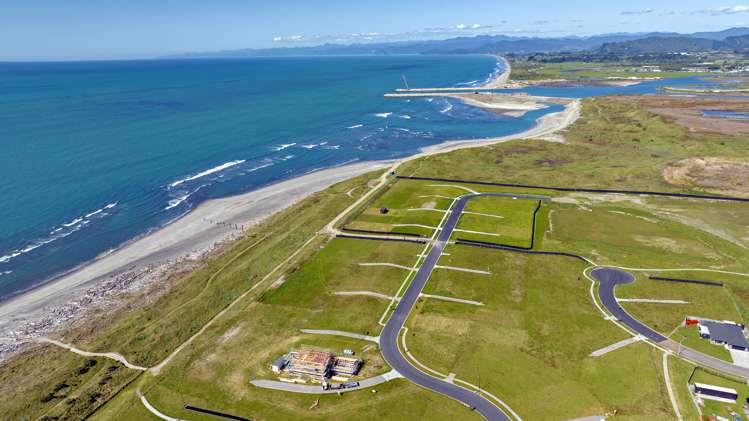 75 Waiotahe Drifts Boulevard Opotiki and Surrounds_15