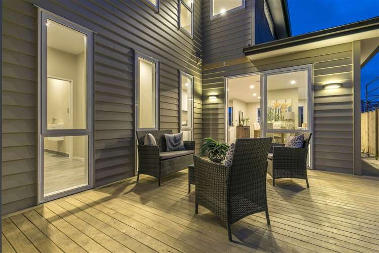 7 Bomber Lane Whenuapai_16