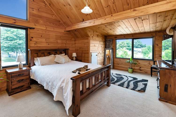 70 Edmonds Road Kerikeri_10