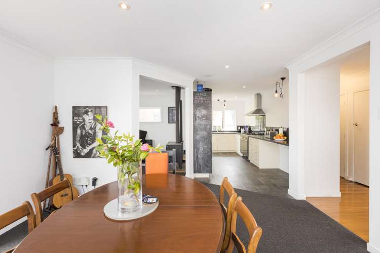 10 Antrim Place Hokowhitu_9