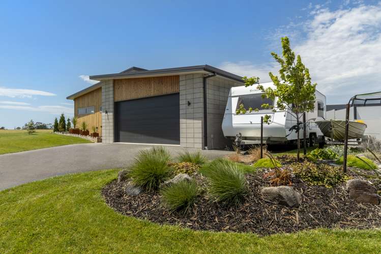 89 Lynley Park Drive Omokoroa_17