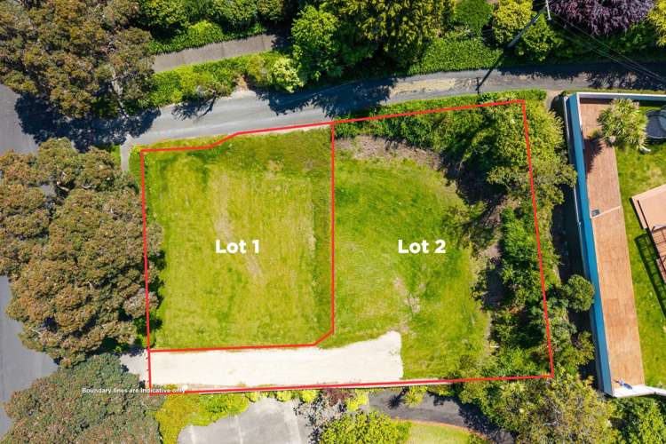 40A and 40B College Street_5