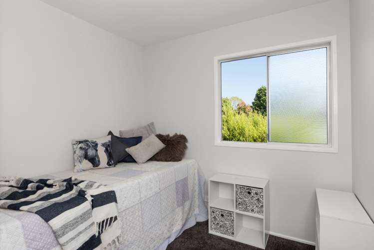 95 Valentine Road Bridge Pa_13