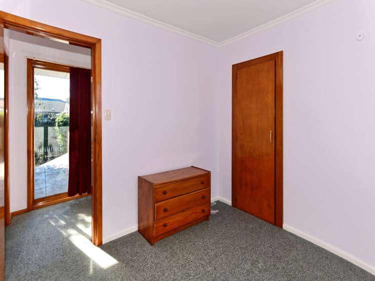 391 Bower Avenue Parklands_15