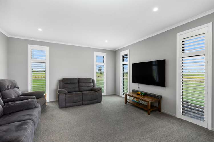241 Lee Martin Road Tamahere_7