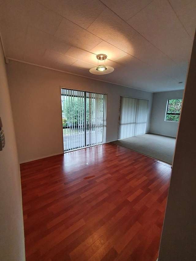 97A Ireland Road Mount Wellington_2