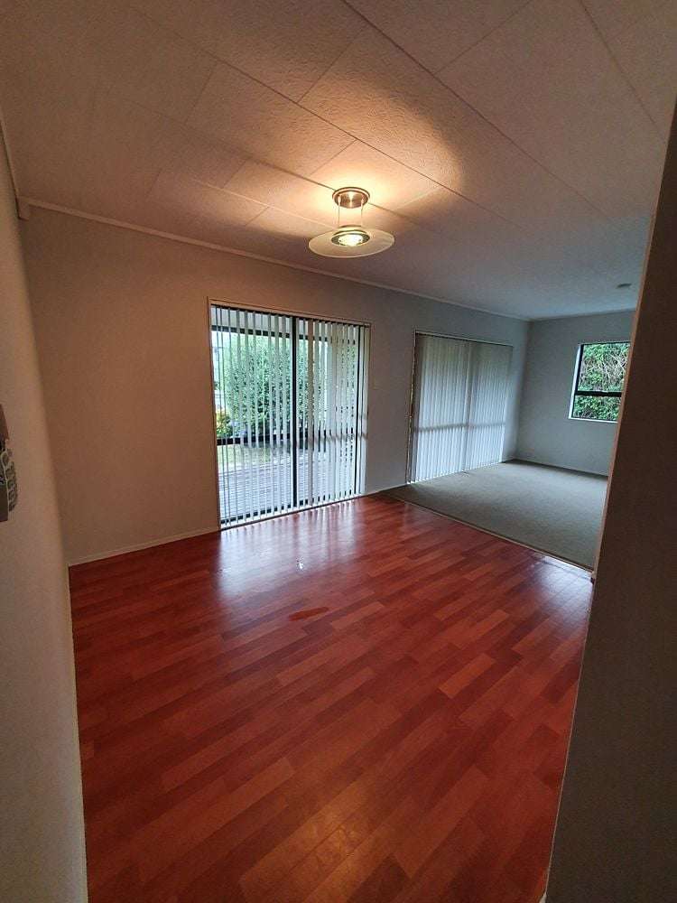 97A Ireland Road Mount Wellington_2