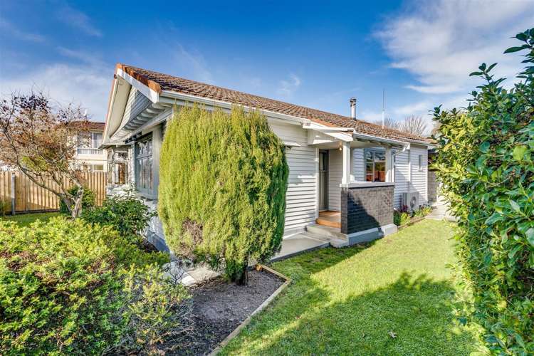 248 Milton Street Sydenham_12