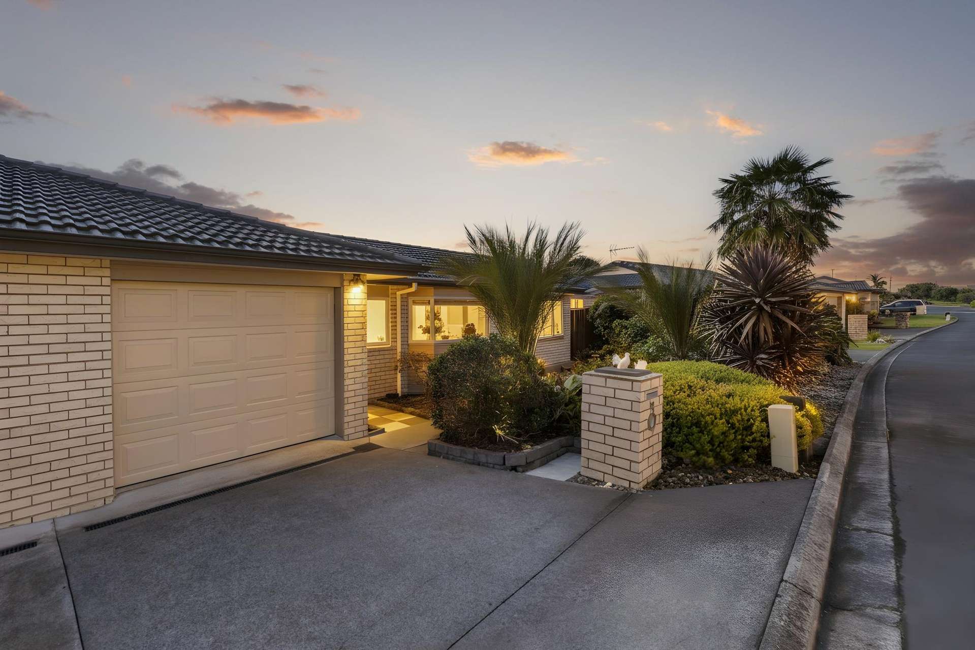 13/64 Tapu Road Huapai_0