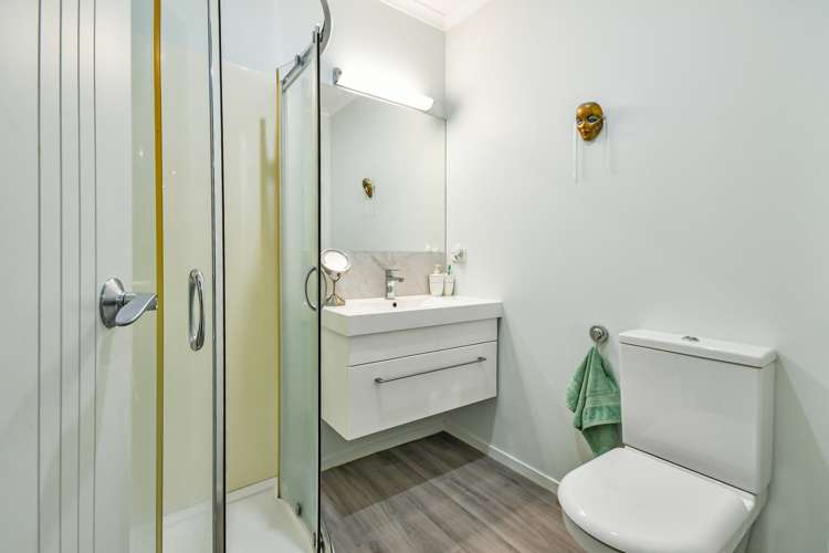 98 Helenslee Road Pokeno_10